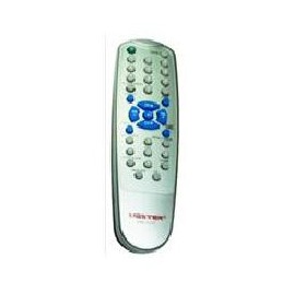 CTV-JVC2