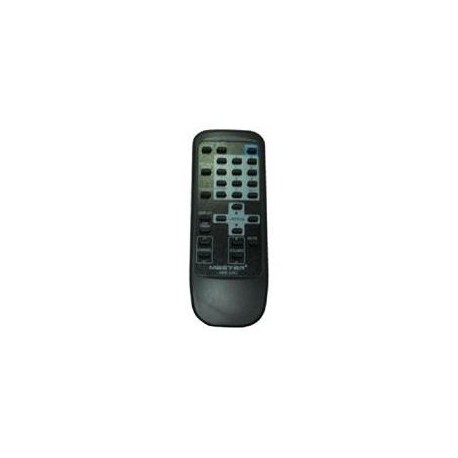 CTV-JVC3