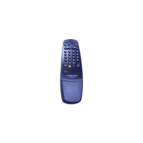CTV-MIT1
