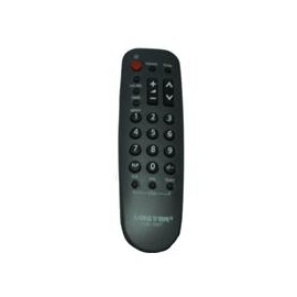 CTV-MIT2
