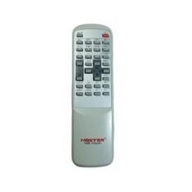 CTV-NAO1