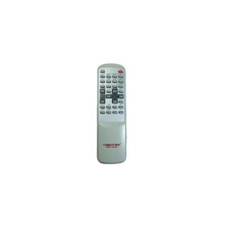 CTV-NAO1
