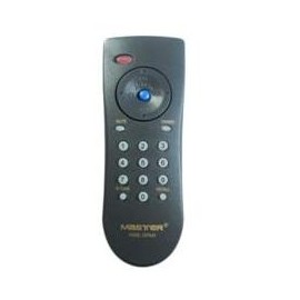 CTV-PAN10