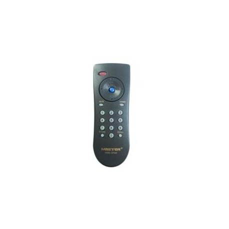 CTV-PAN10