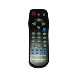 CTV-PAN12