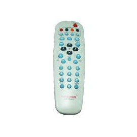 CTV-PHILC01