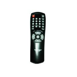 CTV-SAM10