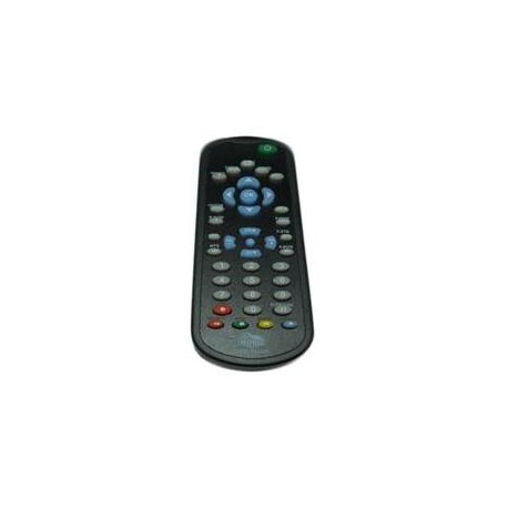 CTV-SAM4