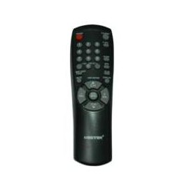 CTV-SAM8