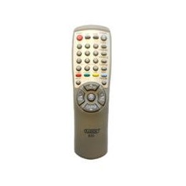 CTV-SAM91