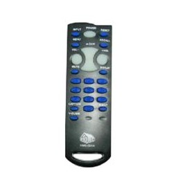 CTV-SANYO