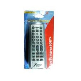 CTV-SON1