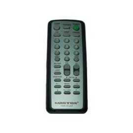 CTV-SON145P