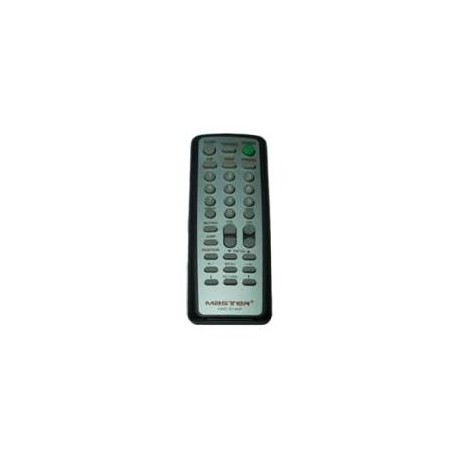CTV-SON145P