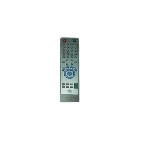 DVD-MIT2