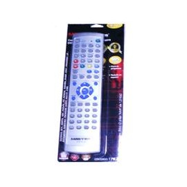 DVD-PLUS