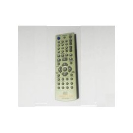 DVD-SAM