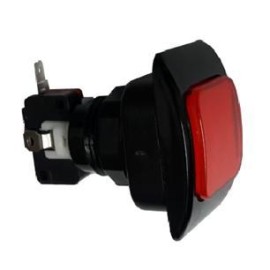 SM7RO