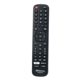 HISENSE-1