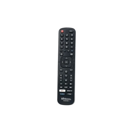 HISENSE-1