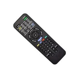 HME-SONLCD1