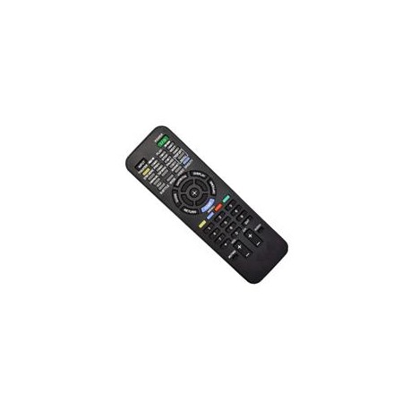 HME-SONLCD1