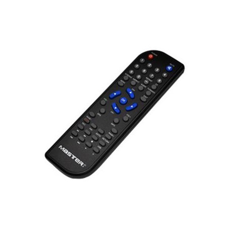 MV-ATSCONTROL
