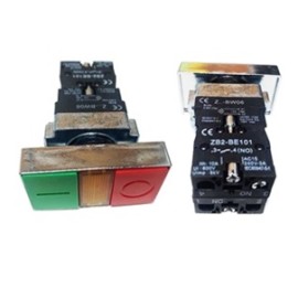 SW-INDU/12V
