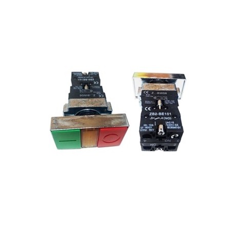 SW-INDU/12V