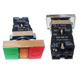 SW-INDU/24V