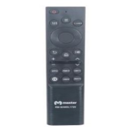 RM-SAMSL1729