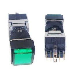 SW-INGRE/12V
