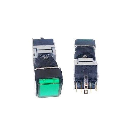 SW-INGRE/12V