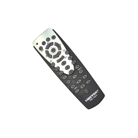 RM-UNI4