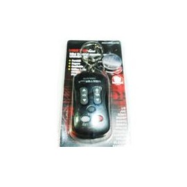 UNIMIN-AUTO2