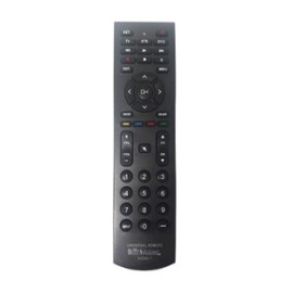 VIZIO-1