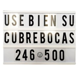 246-500