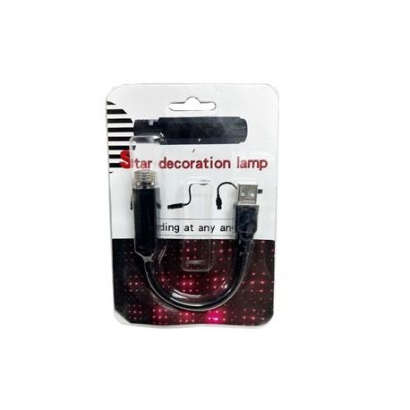 AZMQ002