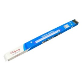 FX-621