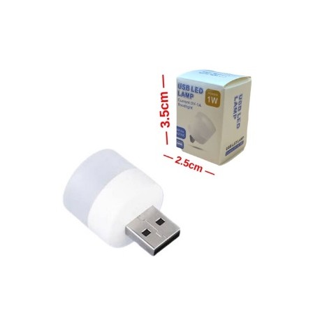 LED-1155