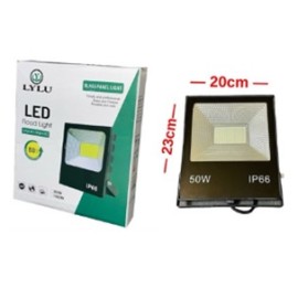 LED-11915