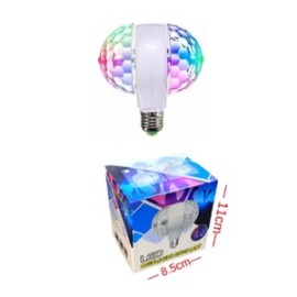 LED-2000