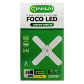 LED-341