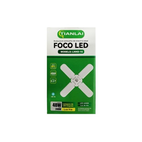 LED-341
