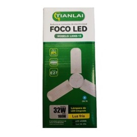 LED-T32
