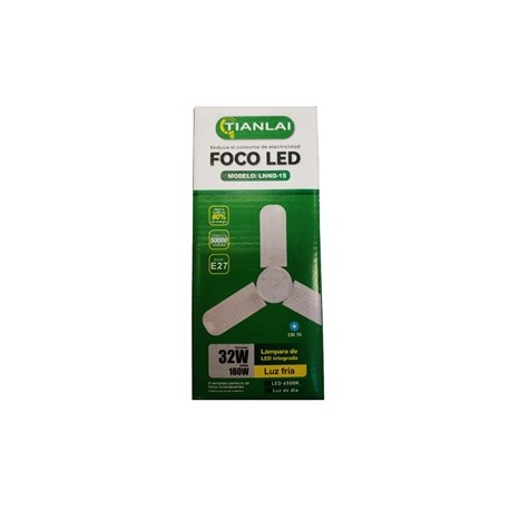 LED-T32