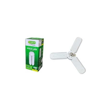 LED-T42