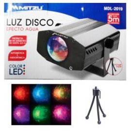 MDL-2019