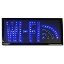 ML-LET-WIFI