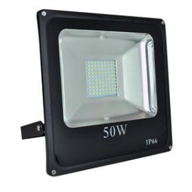 ML-REF50W